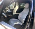 Сірий Ленд Ровер Range Rover Sport, об'ємом двигуна 3 л та пробігом 30 тис. км за 45000 $, фото 13 на Automoto.ua