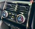 Сірий Ленд Ровер Range Rover Sport, об'ємом двигуна 3 л та пробігом 117 тис. км за 104900 $, фото 79 на Automoto.ua