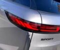 Сірий Ленд Ровер Range Rover Sport, об'ємом двигуна 3 л та пробігом 30 тис. км за 45000 $, фото 15 на Automoto.ua