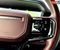 Сірий Ленд Ровер Range Rover Sport, об'ємом двигуна 3 л та пробігом 117 тис. км за 104900 $, фото 45 на Automoto.ua