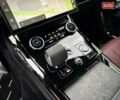 Ленд Ровер Рендж Ровер Спорт 2023 в Киеве на Automoto.ua Серый Ленд Ровер Рендж Ровер Спорт, объемом двигателя 3 л и пробегом 80 тыс. км за 107500 $, фото 84 на Automoto.ua