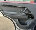 Сірий Ленд Ровер Range Rover Sport, об'ємом двигуна 3 л та пробігом 108 тис. км за 98500 $, фото 19 на Automoto.ua