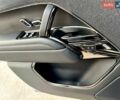 Сірий Ленд Ровер Range Rover Sport, об'ємом двигуна 3 л та пробігом 117 тис. км за 104900 $, фото 29 на Automoto.ua