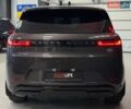 Сірий Ленд Ровер Range Rover Sport, об'ємом двигуна 3 л та пробігом 47 тис. км за 117000 $, фото 20 на Automoto.ua