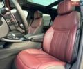 Сірий Ленд Ровер Range Rover Sport, об'ємом двигуна 3 л та пробігом 117 тис. км за 104900 $, фото 3 на Automoto.ua