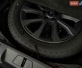 Сірий Ленд Ровер Range Rover Sport, об'ємом двигуна 3 л та пробігом 47 тис. км за 117000 $, фото 57 на Automoto.ua