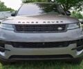 Сірий Ленд Ровер Range Rover Sport, об'ємом двигуна 3 л та пробігом 25 тис. км за 31000 $, фото 1 на Automoto.ua