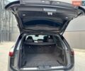 Сірий Ленд Ровер Range Rover Sport, об'ємом двигуна 3 л та пробігом 117 тис. км за 104900 $, фото 65 на Automoto.ua