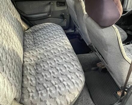Сірий Ленд Ровер Range Rover Sport, об'ємом двигуна 3 л та пробігом 18 тис. км за 55461 $, фото 10 на Automoto.ua