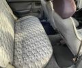 Сірий Ленд Ровер Range Rover Sport, об'ємом двигуна 3 л та пробігом 18 тис. км за 55461 $, фото 10 на Automoto.ua