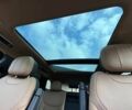 Сірий Ленд Ровер Range Rover Sport, об'ємом двигуна 3 л та пробігом 18 тис. км за 55205 $, фото 10 на Automoto.ua