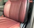 Сірий Ленд Ровер Range Rover Sport, об'ємом двигуна 3 л та пробігом 117 тис. км за 104900 $, фото 35 на Automoto.ua