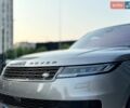 Сірий Ленд Ровер Range Rover Sport, об'ємом двигуна 3 л та пробігом 117 тис. км за 104900 $, фото 18 на Automoto.ua