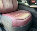 Сірий Ленд Ровер Range Rover Sport, об'ємом двигуна 3 л та пробігом 117 тис. км за 104900 $, фото 97 на Automoto.ua