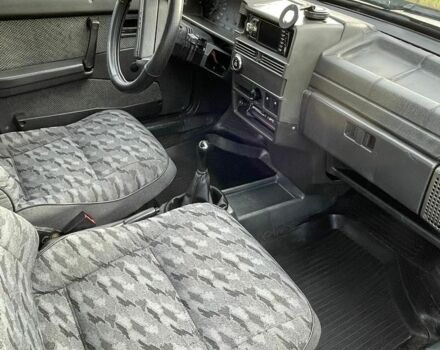 Сірий Ленд Ровер Range Rover Sport, об'ємом двигуна 3 л та пробігом 18 тис. км за 55461 $, фото 9 на Automoto.ua