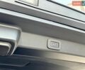 Сірий Ленд Ровер Range Rover Sport, об'ємом двигуна 3 л та пробігом 117 тис. км за 104900 $, фото 122 на Automoto.ua