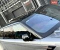 Сірий Ленд Ровер Range Rover Sport, об'ємом двигуна 3 л та пробігом 117 тис. км за 104900 $, фото 16 на Automoto.ua