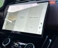 Сірий Ленд Ровер Range Rover Sport, об'ємом двигуна 3 л та пробігом 117 тис. км за 104900 $, фото 95 на Automoto.ua