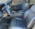 Сірий Ленд Ровер Range Rover Sport, об'ємом двигуна 3 л та пробігом 30 тис. км за 23000 $, фото 8 на Automoto.ua