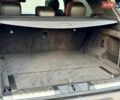 Сірий Ленд Ровер Range Rover Sport, об'ємом двигуна 3 л та пробігом 117 тис. км за 104900 $, фото 63 на Automoto.ua