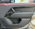 Сірий Ленд Ровер Range Rover Sport, об'ємом двигуна 3 л та пробігом 108 тис. км за 98500 $, фото 29 на Automoto.ua