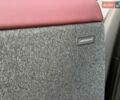 Сірий Ленд Ровер Range Rover Sport, об'ємом двигуна 3 л та пробігом 117 тис. км за 104900 $, фото 51 на Automoto.ua