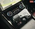 Ленд Ровер Рендж Ровер Спорт 2023 в Киеве на Automoto.ua Серый Ленд Ровер Рендж Ровер Спорт, объемом двигателя 3 л и пробегом 80 тыс. км за 107500 $, фото 86 на Automoto.ua