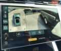 Сірий Ленд Ровер Range Rover Sport, об'ємом двигуна 3 л та пробігом 2 тис. км за 132020 $, фото 46 на Automoto.ua