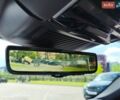 Сірий Ленд Ровер Range Rover Sport, об'ємом двигуна 3 л та пробігом 2 тис. км за 132020 $, фото 48 на Automoto.ua