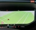 Сірий Ленд Ровер Range Rover Sport, об'ємом двигуна 3 л та пробігом 117 тис. км за 104900 $, фото 27 на Automoto.ua