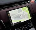 Ленд Ровер Рендж Ровер Спорт 2023 в Киеве на Automoto.ua Серый Ленд Ровер Рендж Ровер Спорт, объемом двигателя 3 л и пробегом 80 тыс. км за 107500 $, фото 92 на Automoto.ua