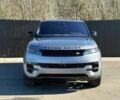 Сірий Ленд Ровер Range Rover Sport, об'ємом двигуна 3 л та пробігом 30 тис. км за 23000 $, фото 1 на Automoto.ua