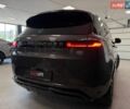 Сірий Ленд Ровер Range Rover Sport, об'ємом двигуна 3 л та пробігом 47 тис. км за 117000 $, фото 17 на Automoto.ua