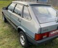 Сірий Ленд Ровер Range Rover Sport, об'ємом двигуна 3 л та пробігом 18 тис. км за 55461 $, фото 16 на Automoto.ua