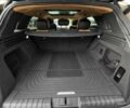 Сірий Ленд Ровер Range Rover Sport, об'ємом двигуна 3 л та пробігом 18 тис. км за 55205 $, фото 16 на Automoto.ua