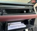 Сірий Ленд Ровер Range Rover Sport, об'ємом двигуна 3 л та пробігом 117 тис. км за 104900 $, фото 42 на Automoto.ua