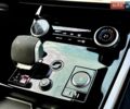 Сірий Ленд Ровер Range Rover Sport, об'ємом двигуна 3 л та пробігом 117 тис. км за 104900 $, фото 48 на Automoto.ua