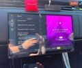 Серый Ленд Ровер Рендж Ровер Спорт, объемом двигателя 3 л и пробегом 40 тыс. км за 109000 $, фото 52 на Automoto.ua