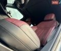 Сірий Ленд Ровер Range Rover Sport, об'ємом двигуна 3 л та пробігом 117 тис. км за 104900 $, фото 31 на Automoto.ua