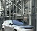 Сірий Ленд Ровер Range Rover Sport, об'ємом двигуна 3 л та пробігом 117 тис. км за 104900 $, фото 21 на Automoto.ua