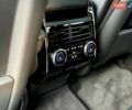 Сірий Ленд Ровер Range Rover Sport, об'ємом двигуна 3 л та пробігом 117 тис. км за 104900 $, фото 70 на Automoto.ua
