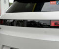 Сірий Ленд Ровер Range Rover Sport, об'ємом двигуна 3 л та пробігом 6 тис. км за 173000 $, фото 23 на Automoto.ua
