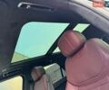 Сірий Ленд Ровер Range Rover Sport, об'ємом двигуна 3 л та пробігом 117 тис. км за 104900 $, фото 58 на Automoto.ua
