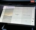 Сірий Ленд Ровер Range Rover Sport, об'ємом двигуна 3 л та пробігом 117 тис. км за 104900 $, фото 108 на Automoto.ua