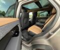 Сірий Ленд Ровер Range Rover Sport, об'ємом двигуна 3 л та пробігом 18 тис. км за 55461 $, фото 13 на Automoto.ua