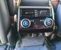 Сірий Ленд Ровер Range Rover Sport, об'ємом двигуна 3 л та пробігом 2 тис. км за 132020 $, фото 31 на Automoto.ua