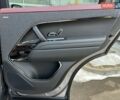 Сірий Ленд Ровер Range Rover Sport, об'ємом двигуна 3 л та пробігом 108 тис. км за 98500 $, фото 26 на Automoto.ua