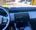 Сірий Ленд Ровер Range Rover Sport, об'ємом двигуна 3 л та пробігом 30 тис. км за 45000 $, фото 9 на Automoto.ua