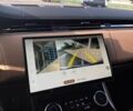 Сірий Ленд Ровер Range Rover Sport, об'ємом двигуна 3 л та пробігом 18 тис. км за 55461 $, фото 8 на Automoto.ua