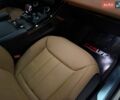 Сірий Ленд Ровер Range Rover Sport, об'ємом двигуна 3 л та пробігом 47 тис. км за 117000 $, фото 53 на Automoto.ua